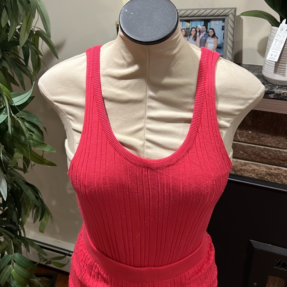 36 point 5 skirt set - Picture 2 of 9